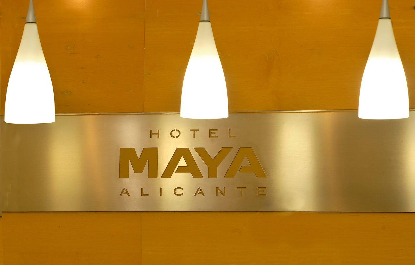 hotel-maya-alicante-006.jpg